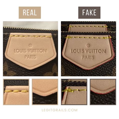 louis vuitton from slyfk.fun|how to spot a real louis vuitton.